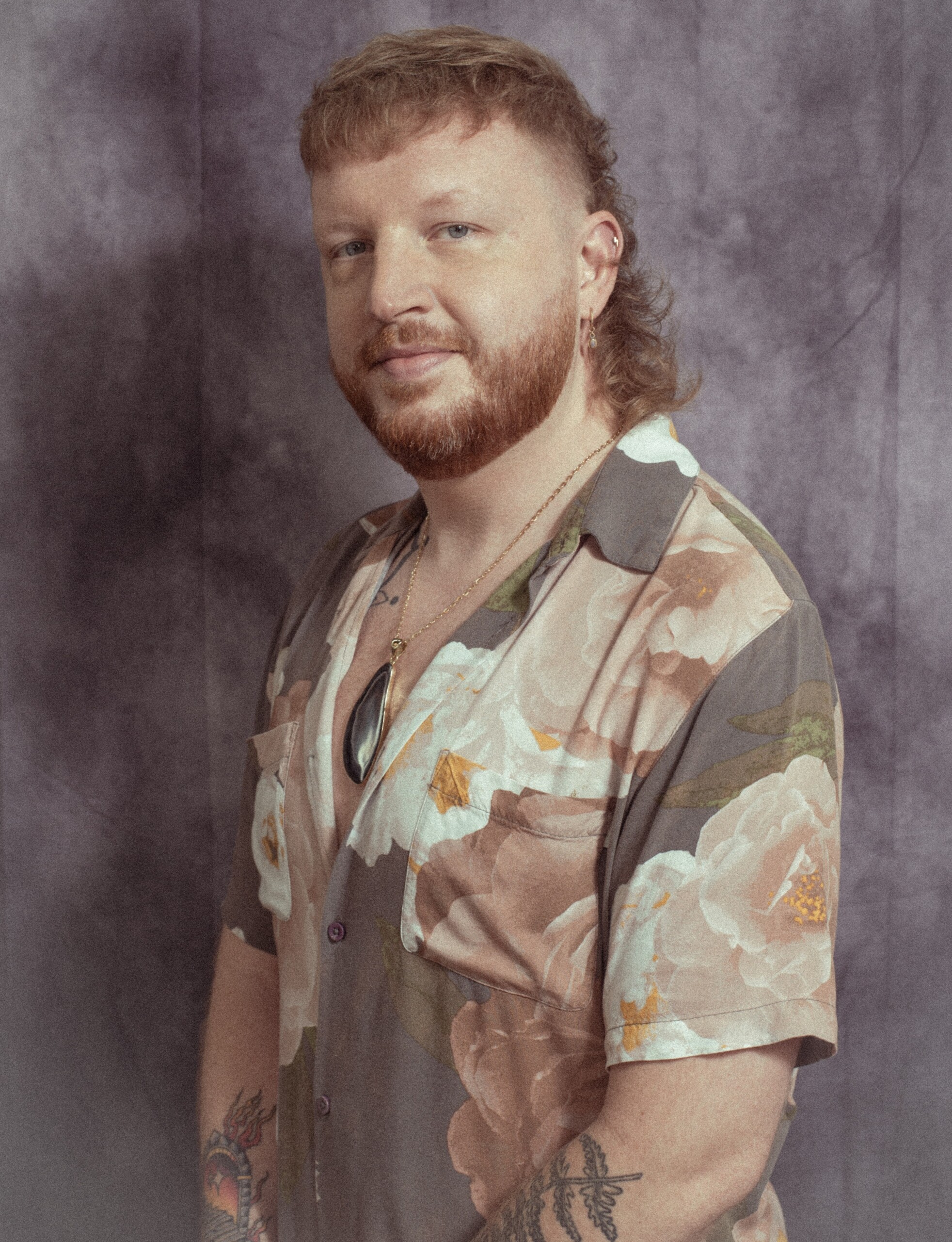 Ryan, Office/Social Media